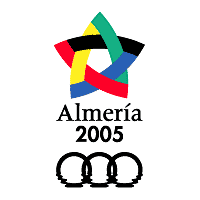 Almería 2005