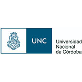 Universidad-Cordoba