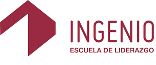 Ingenio