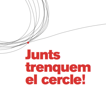 Junts