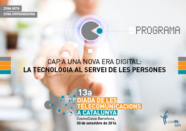 PROGRAMA_DIADA