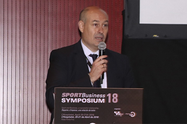 Vicente Javaloyes Desaprender para aprender Vicente Javaloyes Desaprender para aprender