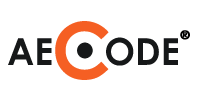 Aecode