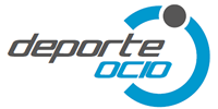 Deporte y Ocio