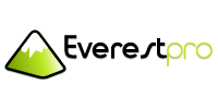 Everestpro