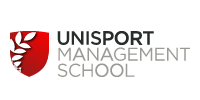 Unisport