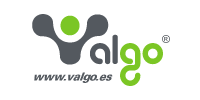 Valgo