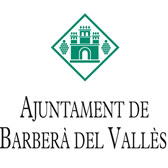 ajuntament Barberà del Vallès