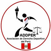 ADDPER