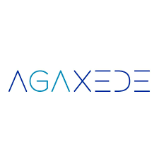 AGAXEDE