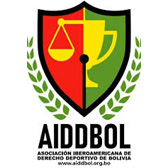 AIDDBOL