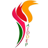 AIDDEP