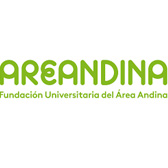 AREANDINA