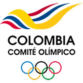 Colombia Comité Olímpico