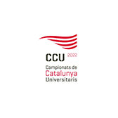 CCU