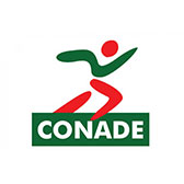 CONADE