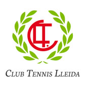 Club Tenis Lleida