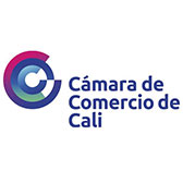 Cámara Cali