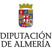 Diputación de Almería