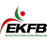 EKFB