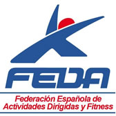 FEDA