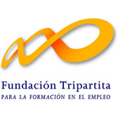 Fundación Tripartita