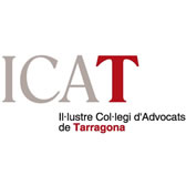 Il·lustre Col·legi d'Advocats de Tarragona
