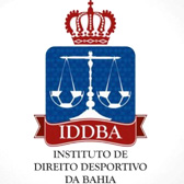 IDDBA