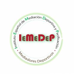 IEMEDEP