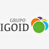 Grupo IGOID