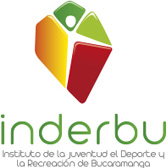 INDERBU