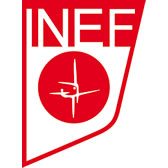 INEF