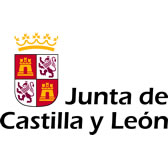 Junta de Castilla y León