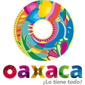 OAXACA