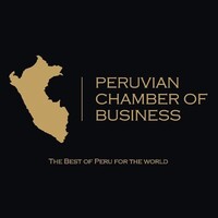 Peruvian