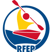 RFEP