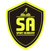 Sport Academy