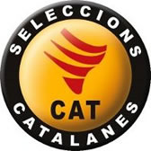 Proseleccions Catalanes