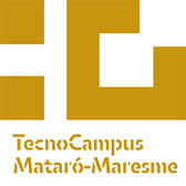 Tecnocampus Mataró-Maresme