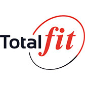 TotalFit