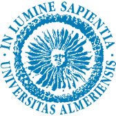 Universidad Almería