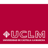 Universidad de Castilla-La Mancha