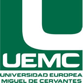 Universidad Europea Miguel de Cervantes