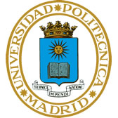 Universidad Politécnica Madrid