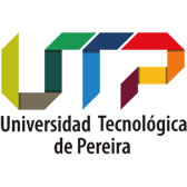 Universidad Tecnológica de Pereira