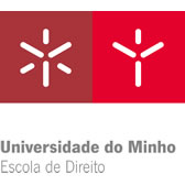 Universidade do Miho