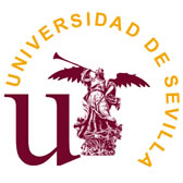 Universidad de Sevilla