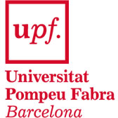 Universitat Pompeu Fabra