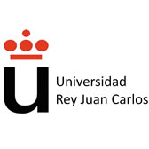 Universidad Rey Juan Carlos