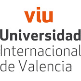 VIU